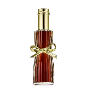 Perfume Feminino Eau de Parfum Estée Lauder Youth-Dew 67ml Perfume Feminino Eau de Parfum Estée Lauder Youth-Dew 67ml