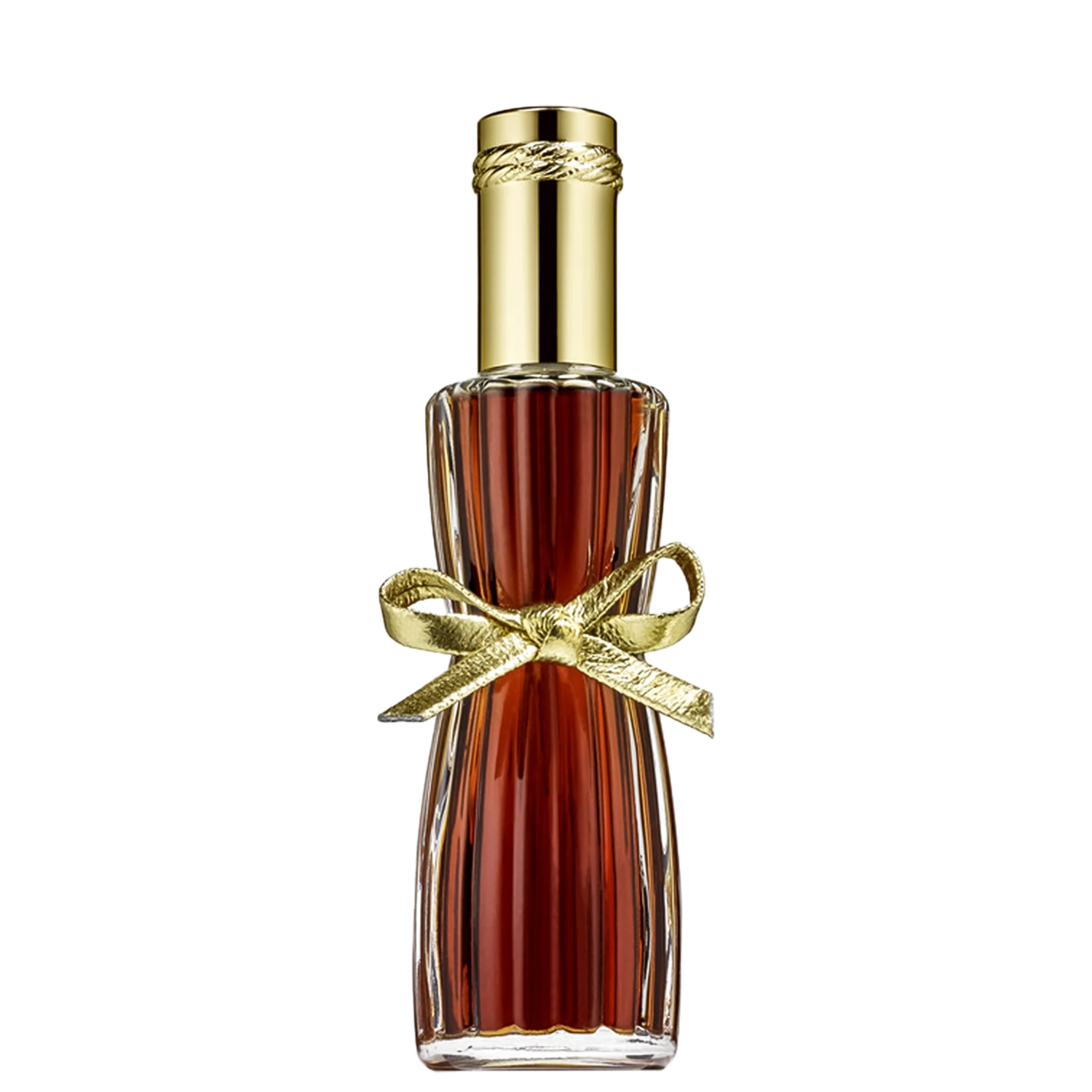 Perfume Feminino Eau de Parfum Estée Lauder Youth-Dew 67ml