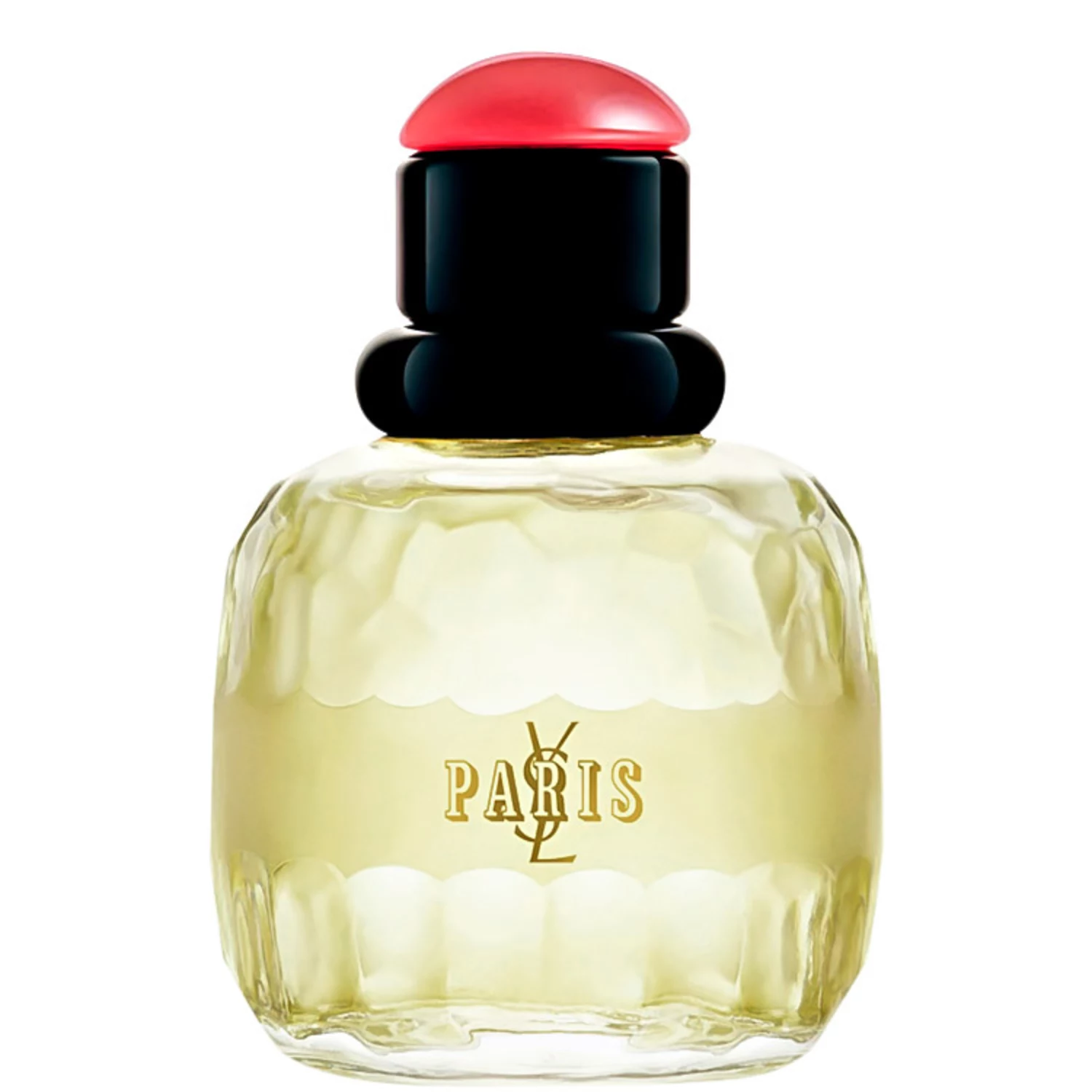 Libre Yves Saint Laurent – Perfume Feminino – Eau de Toilette 30ml