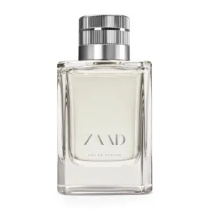 Perfume Masculino Eau de Parfum o Boticário Zaad 95ml
