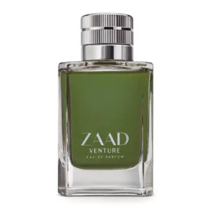 Perfume Masculino Eau de Parfum o Boticário Zaad Venture 95ml