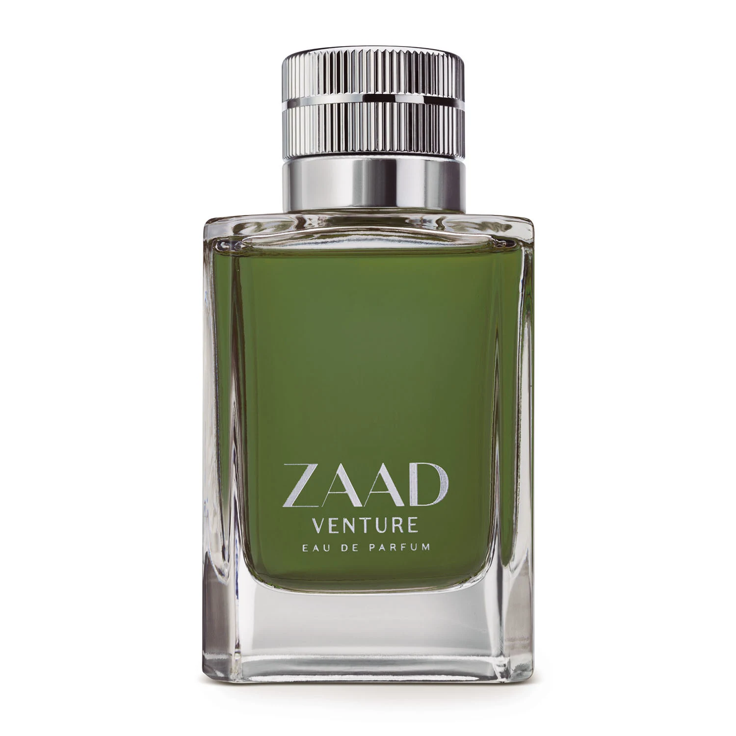 Perfume Masculino Eau de Parfum o Boticário Zaad Venture 95ml