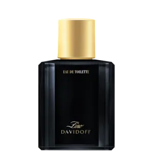 Perfume Masculino Eau de Toilette Davidoff Zino 125ml Perfume Masculino Eau de Toilette Davidoff Zino 125ml