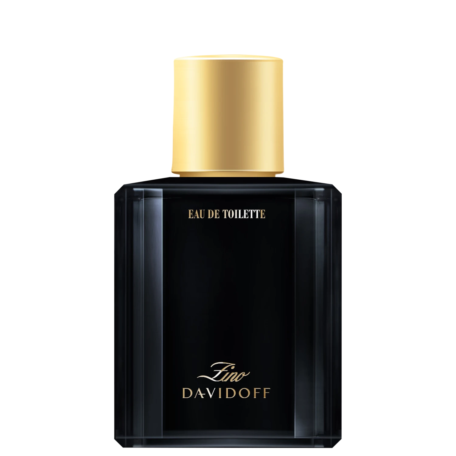 Perfume Masculino Eau de Toilette Davidoff Zino 125ml
