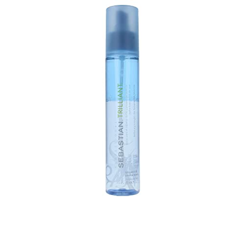 Flaunt Trilliant - Protetor Térmico 150ml