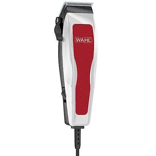 Máquina de Corte Wahl Style Pro 127V