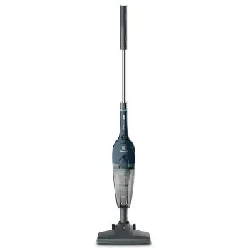 Aspirador de Pó Vertical Electrolux 1300W STK14 (3015AKBR403)