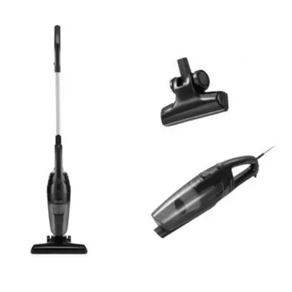 Aspirador de Pó Vertical Elgin Perfect Clean 2 2 em 1 1200W 220V