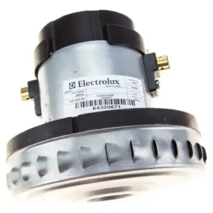 Aspirador de Pó e Água Electrolux BPS1S 1000W Aspirador de Pó e Água Electrolux BPS1S 1000W