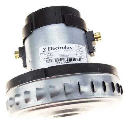 Aspirador de Pó e Água Electrolux BPS1S 1000W