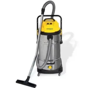 Aspirador de Pó e Água Menegotti MAP-70L 2400W 70L 220V Aspirador de Pó e Água Menegotti MAP-70L 2400W 70L 220V