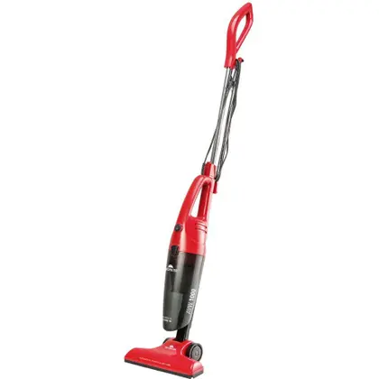 Aspirador de Pó Vertical Worker 1000W 127V