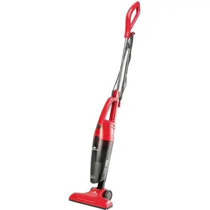 Aspirador de Pó Vertical Worker 1000W 220V