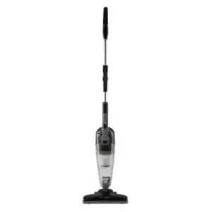 Aspirador de Pó Vertical WAP Silent Speed Max 127V