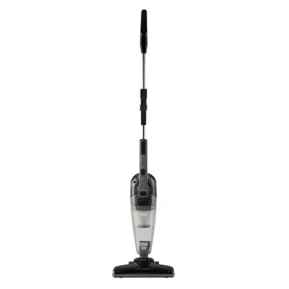 Aspirador de Pó Vertical WAP Silent Speed Max 127V