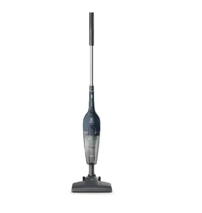 Aspirador de Pó Vertical Electrolux 2 em 1 Portátil 1450W 1.6L STK14