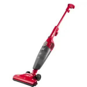 Aspirador de Pó Vertical Britânia 2 em 1 BAS1290 (64901083)