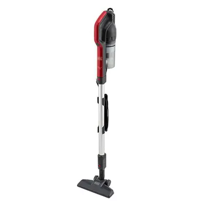 Aspirador de Pó Vertical Black+Decker Ciclônico 2 em 1 220V AVT12