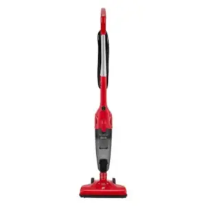 Aspirador de Pó Vertical Britânia 2 em 1 1250W BAS1290V