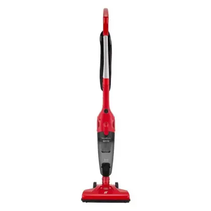 Aspirador de Pó Vertical Britânia 2 em 1 1250W BAS1290V