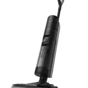 Aspirador de Pó e Água Sem Fio Dreame H12S Wet & Dry Aspirador de Pó e Água Sem Fio Dreame H12S Wet & Dry