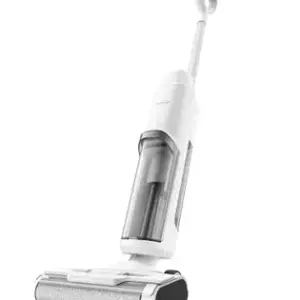 Aspirador de Pó e Água Sem Fio Dreame Trouver K10 Wet & Dry Aspirador de Pó e Água Sem Fio Dreame Trouver K10 Wet & Dry