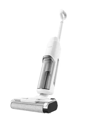 Aspirador de Pó e Água Sem Fio Dreame Trouver K10 Wet & Dry