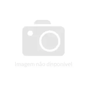 Aspirador de Pó e Água Lavor Wash Silent 1500W 12L 110V