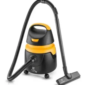 Aspirador de Pó e Água Electrolux Acqua Power 1400W 127V Aspirador de Pó e Água Electrolux Acqua Power 1400W 127V