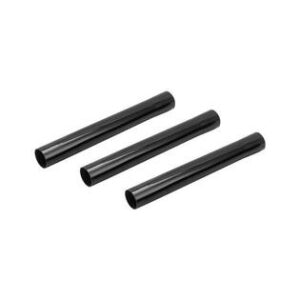 Aspirador de Pó e Água Agratto Turbo 1400W 11L GT1500 110V Aspirador de Pó e Água Agratto Turbo 1400W 11L GT1500 110V