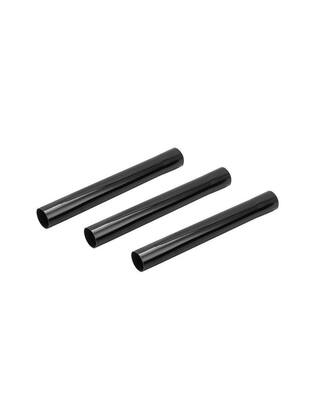 Aspirador de Pó e Água Agratto Turbo 1400W 11L GT1500 110V