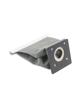 Aspirador de Pó e Água Agratto Turbo 1400W 11L GT1500 220V