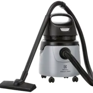 Aspirador de Pó e Água Electrolux com Função Sopro 1400W A10N1 Aspirador de Pó e Água Electrolux com Função Sopro 1400W A10N1