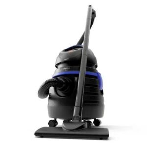 Aspirador de Pó e Água Philco 1500W 20L PAS8 Aspirador de Pó e Água Philco 1500W 20L PAS8