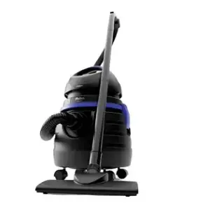 Aspirador de Pó e Água Philco PAS80 127V Aspirador de Pó e Água Philco PAS80 127V