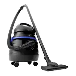 Aspirador de Pó e Água Philco PAS80 220V Aspirador de Pó e Água Philco PAS80 220V