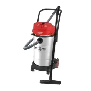 Aspirador de Pó e Água Telefunken Turbo Expert 530