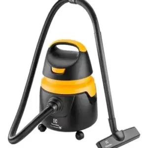 Aspirador de Pó e Água Electrolux Acqua Power 10L 110V AQP20 Aspirador de Pó e Água Electrolux Acqua Power 10L 110V AQP20