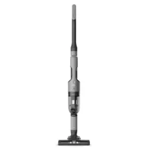 Aspirador de Pó Vertical Electrolux Ergorapido Efficient Cyclonic Power 2 em 1 0.95L ERG018 Aspirador de Pó Vertical Electrolux Ergorapido Efficient Cyclonic Power 2 em 1 0.95L ERG018
