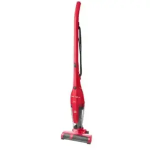 Aspirador de Pó Vertical Mondial Brush Carpet 1200 3 em 1 1200W AP-25