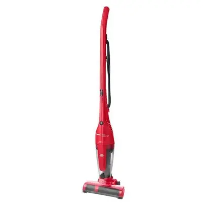 Aspirador de Pó Vertical Mondial Brush Carpet 1200 3 em 1 1200W AP-25