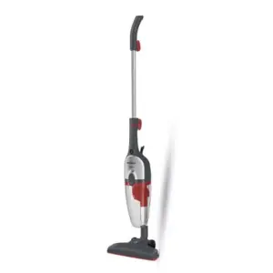 Aspirador de Pó Vertical Mondial Turbo Cycle 1550W 110V AP-41-GI