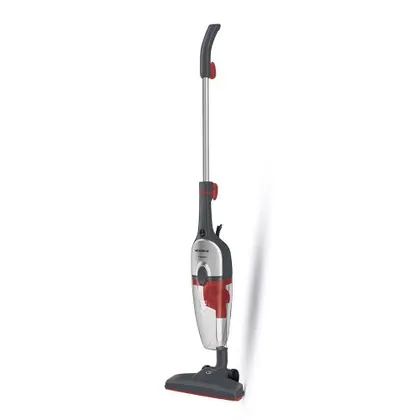 Aspirador de Pó Vertical Mondial Turbo Cycle 1550W 110V AP-41-GI