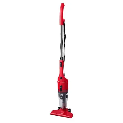 Aspirador de Pó Vertical Mondial Turbo Cycle 127V AP-36