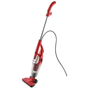 Aspirador de Pó Vertical Mondial Turbo Premium 1200W AP-30 Aspirador de Pó Vertical Mondial Turbo Premium 1200W AP-30