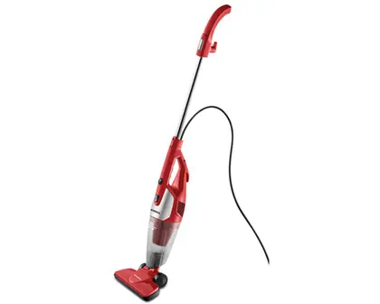 Aspirador de Pó Vertical Mondial Turbo Premium 1200W AP-30