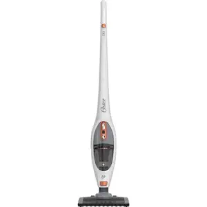 Aspirador de Pó Vertical Oster 2 em 1 a Bateria OASP645 Aspirador de Pó Vertical Oster 2 em 1 a Bateria OASP645