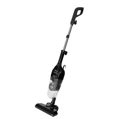 Aspirador de Pó Vertical Philco Preto 127V PAS1600P