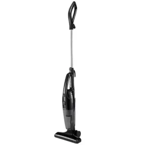 Aspirador de Pó Vertical Elgin Perfect Clean 2 3 em 1 Manual com 2 Bicos