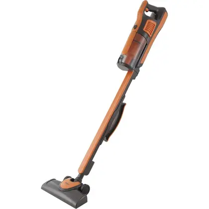 Aspirador de Pó Vertical Philco 2 em 1 1250W 220V com 3 Bocais